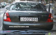 666 x