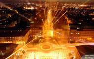 miasto noca xxx