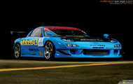 Mazda rx7