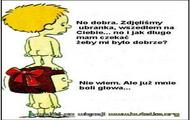 Jaś i gosia