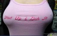 xd xxx-xxx