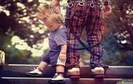maly i duzy punk ! xd xxx