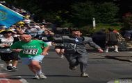 maraton  xxx