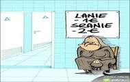 Cennik WC