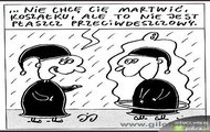 plaszcz przeciwdeszczowy :d xxx
