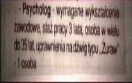 ogloszenie xxx