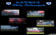 ULTRAS - Flota Świnoujście