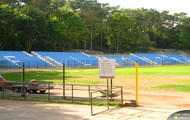 Stadion Floty Świnoujście (01)