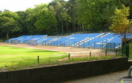Stadion Floty Świnoujście (02)
