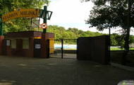 Stadion Floty Świnoujście (03)