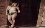 KATARZYNA  FIGURA 1
