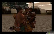 Metin2 (screen)