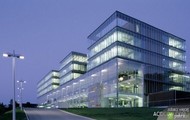 5-cio gwiazdkowe więzienie w Austrii 1