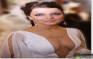 JOANNA JABŁCZYŃSKA NAGO 2
