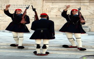 panowie lol xd