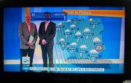 Pogoda w TVN24