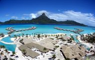 Welcome to paradise