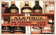 alkohol szkodzi zdrowiu 111