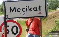 mecikal xxx