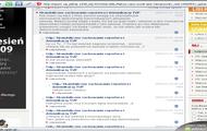 wypowiedz jednego z internautów o zawodach w Planicy 2009r naprawde warto przeczytać !!!