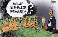 Kochanie poznajesz to Nasza-Klasa