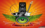 0mp3.pl - free mp3 download