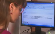 Microsoft Office 2007 w paincie, tylko w BrzydUli !
