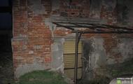 Opuszczony browar w Kaliszu2
