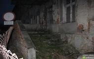 Opuszczony browar w Kaliszu3
