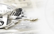 nedved.tel