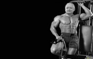 Kaczyński Paker