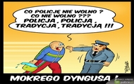 Tradycja