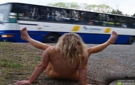 autostop