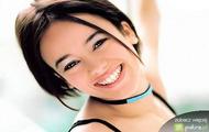 piersi Alizee - Sex