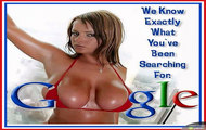 google reklama 1