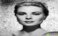 ckm Grace Kelly - Sex