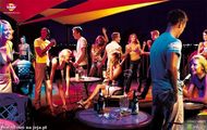 klub dwuznacznosci/zwulik