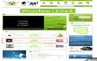 mecz miesiąca ;)