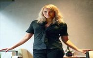 naga Jayne Sharp - Sex