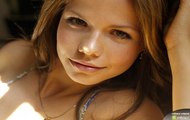naga Jazmin - Sex
