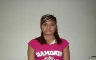 ckm Jazmin - Sex