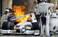 Formula 1 - 2009 - 2