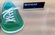 ECCO_zielony_trampek