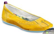 ecco-lite-zolte