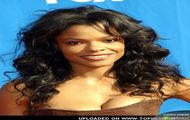 Keesha Sharp naga - Sex
