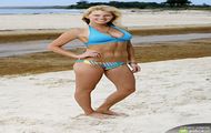 Kelly Czarnecki piersi - Sex