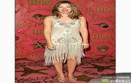 ckm Kelly Macdonald - Sex
