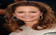 Kelly Preston ckm - Sex