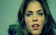 ckm Kelly Thiebaud - Sex