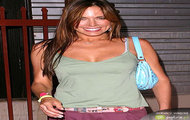 ckm Krista Allen - Sex